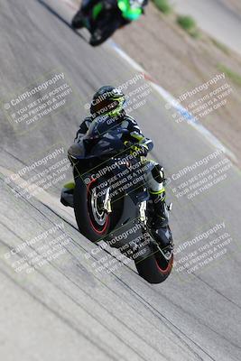 media/Sep-09-2023-Pacific Track Time (Sat) [[fbcde68839]]/C Group/240pm (Off Ramp)/